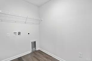 5072 Rainwater Rd, Milton, FL 32583 - Photo 17