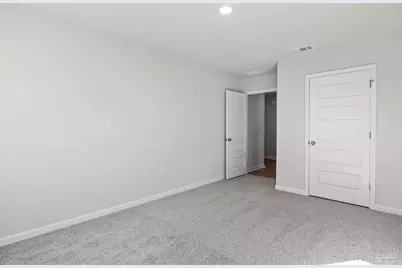 5072 Rainwater Rd, Milton, FL 32583 - Photo 11