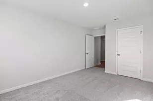 5072 Rainwater Rd, Milton, FL 32583 - Photo 11