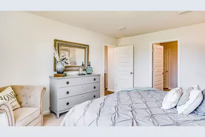 5078 Rainwater Rd, Milton, FL 32583 - Photo 17