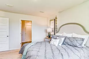 5078 Rainwater Rd, Milton, FL 32583 - Photo 15