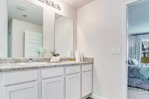 5078 Rainwater Rd, Milton, FL 32583 - Photo 19