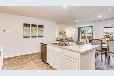 5078 Rainwater Rd, Milton, FL 32583 - Photo 5