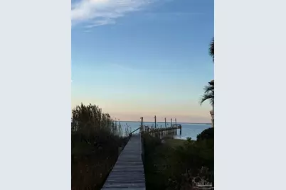 6 N Galvez Ct, Pensacola Beach, FL 32561 - Photo 11