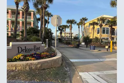 6 N Galvez Ct, Pensacola Beach, FL 32561 - Photo 1