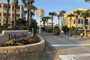 6 N Galvez Ct, Pensacola Beach, FL 32561 - Photo 1