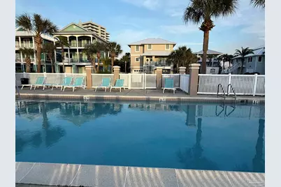 6 N Galvez Ct, Pensacola Beach, FL 32561 - Photo 7