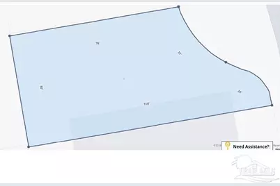 6 N Galvez Ct, Pensacola Beach, FL 32561 - Photo 5