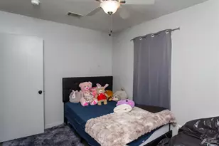 925 Twinbrook Ave, Pensacola, FL 32505 - Photo 15