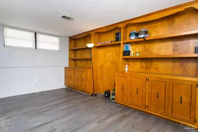 925 Twinbrook Ave, Pensacola, FL 32505 - Photo 17