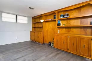 925 Twinbrook Ave, Pensacola, FL 32505 - Photo 17