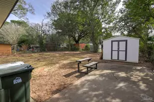 925 Twinbrook Ave, Pensacola, FL 32505 - Photo 19