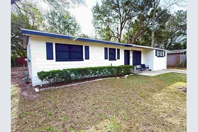 925 Twinbrook Ave, Pensacola, FL 32505 - Photo 25