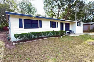 925 Twinbrook Ave, Pensacola, FL 32505 - Photo 25