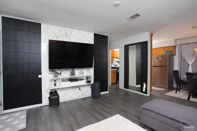 925 Twinbrook Ave, Pensacola, FL 32505 - Photo 3