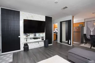 925 Twinbrook Ave, Pensacola, FL 32505 - Photo 3