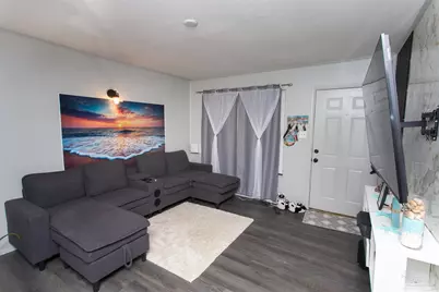 925 Twinbrook Ave, Pensacola, FL 32505 - Photo 5