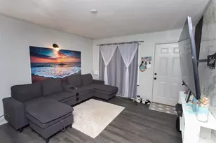 925 Twinbrook Ave, Pensacola, FL 32505 - Photo 5