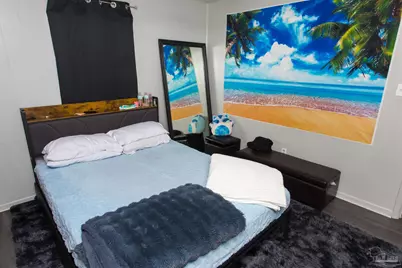 925 Twinbrook Ave, Pensacola, FL 32505 - Photo 11