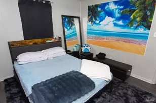 925 Twinbrook Ave, Pensacola, FL 32505 - Photo 11