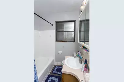 925 Twinbrook Ave, Pensacola, FL 32505 - Photo 13