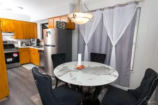 925 Twinbrook Ave, Pensacola, FL 32505 - Photo 7