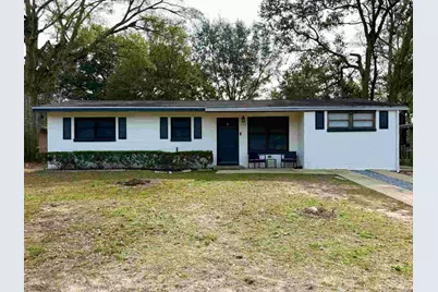 925 Twinbrook Ave, Pensacola, FL 32505 - Photo 1