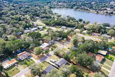 925 Twinbrook Ave, Pensacola, FL 32505 - Photo 23