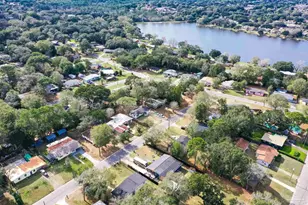 925 Twinbrook Ave, Pensacola, FL 32505 - Photo 23