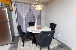 925 Twinbrook Ave, Pensacola, FL 32505 - Photo 9