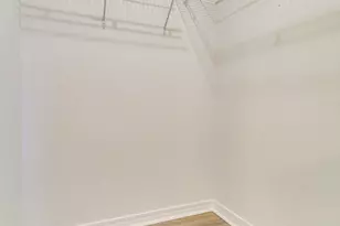 9144 Sebring Dr, Pensacola, FL 32506 - Photo 37