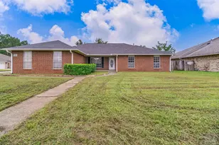 9144 Sebring Dr, Pensacola, FL 32506 - Photo 1