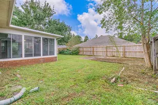 9144 Sebring Dr, Pensacola, FL 32506 - Photo 49