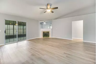 9144 Sebring Dr, Pensacola, FL 32506 - Photo 23