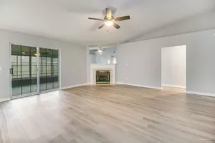 9144 Sebring Dr, Pensacola, FL 32506 - Photo 23