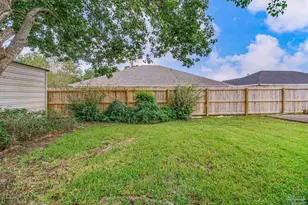 9144 Sebring Dr, Pensacola, FL 32506 - Photo 45