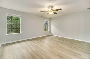 9144 Sebring Dr, Pensacola, FL 32506 - Photo 33