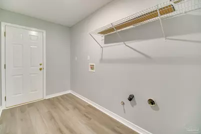 9144 Sebring Dr, Pensacola, FL 32506 - Photo 29