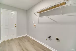 9144 Sebring Dr, Pensacola, FL 32506 - Photo 29