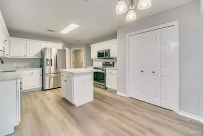 9144 Sebring Dr, Pensacola, FL 32506 - Photo 11