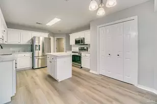 9144 Sebring Dr, Pensacola, FL 32506 - Photo 11