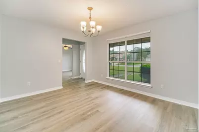 9144 Sebring Dr, Pensacola, FL 32506 - Photo 27