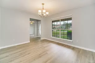 9144 Sebring Dr, Pensacola, FL 32506 - Photo 27