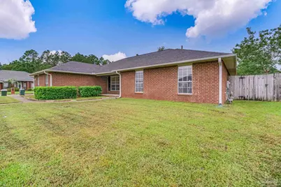 9144 Sebring Dr, Pensacola, FL 32506 - Photo 3