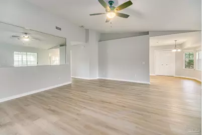 9144 Sebring Dr, Pensacola, FL 32506 - Photo 21