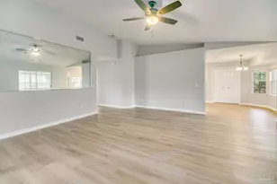 9144 Sebring Dr, Pensacola, FL 32506 - Photo 21