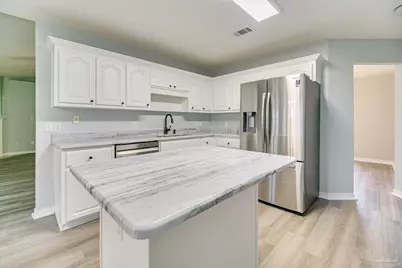 9144 Sebring Dr, Pensacola, FL 32506 - Photo 9