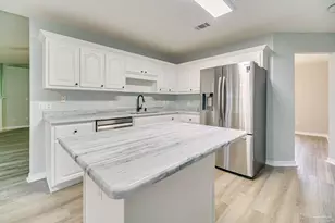 9144 Sebring Dr, Pensacola, FL 32506 - Photo 9