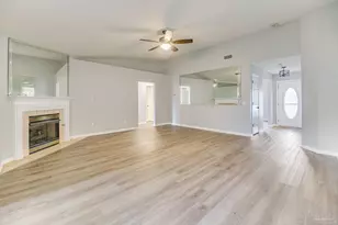 9144 Sebring Dr, Pensacola, FL 32506 - Photo 19