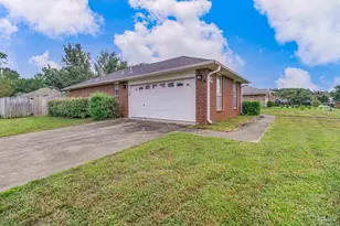 9144 Sebring Dr, Pensacola, FL 32506 - Photo 5